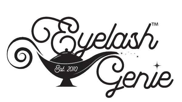 Eyelash Genie