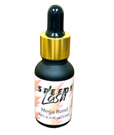 Mega Bonder