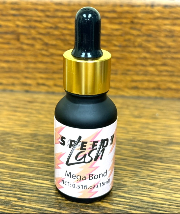 Mega Bonder