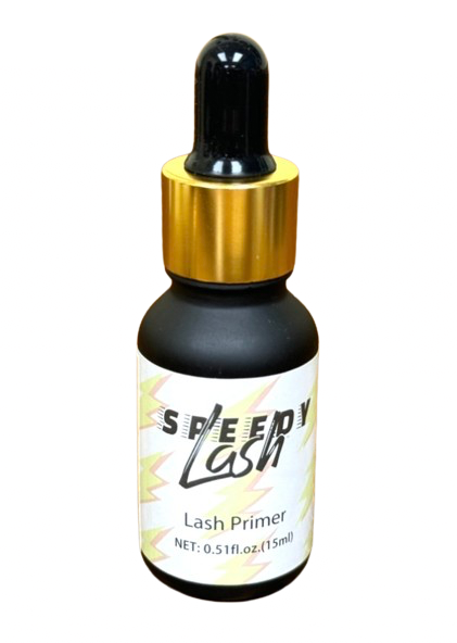 Lash Primer